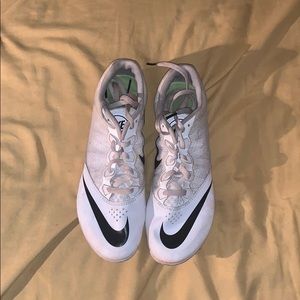 Don’t use them anymore!